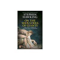 Penguin books ltd On the Shoulders of Giants (häftad, eng)