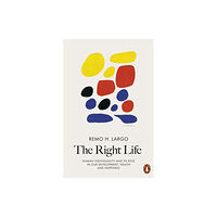 Penguin books ltd The Right Life (häftad, eng)