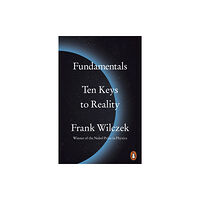 Penguin books ltd Fundamentals (häftad, eng)