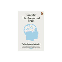 Penguin books ltd The Awakened Brain (häftad, eng)