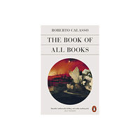 Penguin books ltd The Book of All Books (häftad, eng)