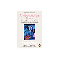 Penguin books ltd My Grandmother's Hands (häftad, eng)