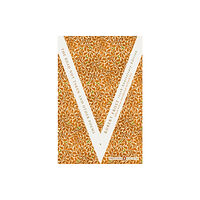 Penguin Putnam Inc The Road Not Taken and Other Poems (häftad, eng)