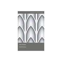 Oxford University Press Inc The Psalms (häftad, eng)