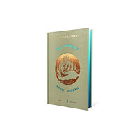 Penguin books ltd The Prophet (inbunden, eng)