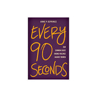 Oxford University Press Inc Every 90 Seconds (inbunden, eng)