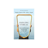 Oxford University Press Inc Feeling Unreal (häftad, eng)
