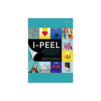 Oxford University Press I-PEEL: The International Political Economy of Everyday Life (häftad, eng)