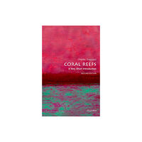 Oxford University Press Coral Reefs (häftad, eng)