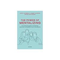 Oxford University Press The Power of Mentalizing (häftad, eng)