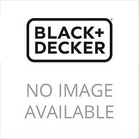BLACK+DECKER Filter 242039/ES9540020B
