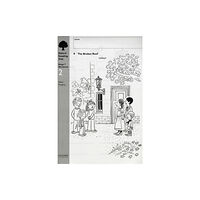 Oxford University Press Oxford Reading Tree: Level 7: Workbooks: Workbook 2 (Pack of 6) (häftad, eng)