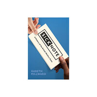 Oxford University Press Sick Note (inbunden, eng)