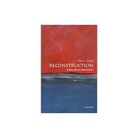 Oxford University Press Inc Reconstruction (häftad, eng)