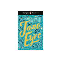 Penguin Random House Children's UK Penguin Readers Level 4: Jane Eyre (ELT Graded Reader) (häftad, eng)