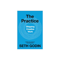 Penguin books ltd The Practice (häftad, eng)