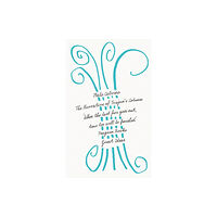 Penguin books ltd The Narrative of Trajan's Column (häftad, eng)