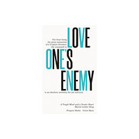 Penguin books ltd A Tough Mind and a Tender Heart (häftad, eng)