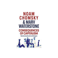 Penguin books ltd Consequences of Capitalism (häftad, eng)