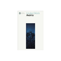 Penguin books ltd Averno (häftad, eng)