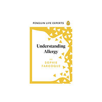 Penguin books ltd Understanding Allergy (häftad, eng)