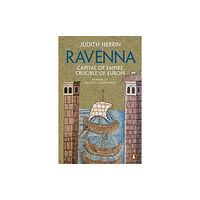 Penguin books ltd Ravenna (häftad, eng)