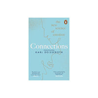 Penguin books ltd Connections (häftad, eng)