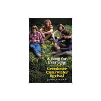 Little, Brown & Company A Song For Everyone (inbunden, eng)