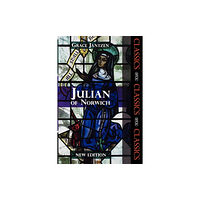 Spck publishing Julian of Norwich (häftad, eng)