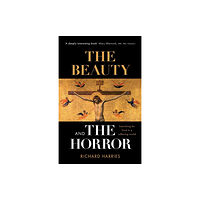 Spck publishing The Beauty and the Horror (häftad, eng)
