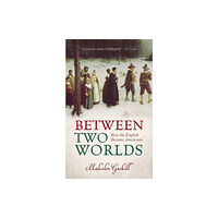 Oxford University Press Between Two Worlds (häftad, eng)