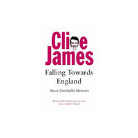 Pan Macmillan Falling Towards England (häftad, eng)