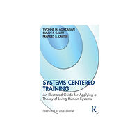 Taylor & francis ltd Systems-Centered Training (häftad, eng)