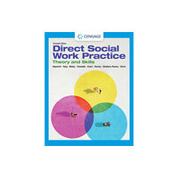 Cengage Learning, Inc Empowerment Series (häftad, eng)