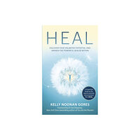Little, Brown Book Group Heal (häftad, eng)