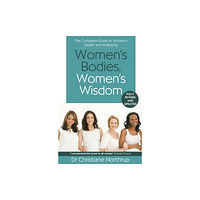 Little, Brown Book Group Women's Bodies, Women's Wisdom (häftad, eng)