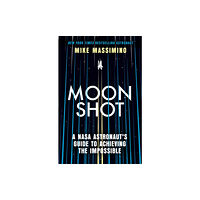 Little, Brown Book Group Moonshot (häftad, eng)