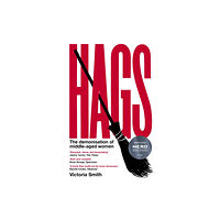 Little, Brown Book Group Hags (häftad, eng)