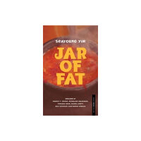Yale university press Jar of Fat (häftad, eng)