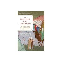 University of california press A Prophet Has Appeared (häftad, eng)