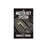 Dover publications inc. The Master Key System (häftad, eng)