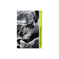 Farrar, Straus and Giroux Collected Poems (häftad, eng)