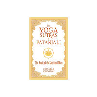 Dover publications inc. The Yoga Sutras of Patanjali (häftad, eng)