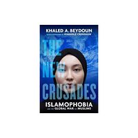 University of california press The New Crusades (häftad, eng)