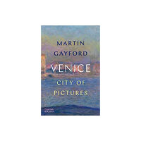 Thames & Hudson Ltd Venice (inbunden, eng)