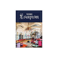 Thames & Hudson Ltd More Escapism (inbunden, eng)
