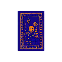 Thames & Hudson Ltd Memento Mori (inbunden, eng)