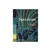 Thames & Hudson Ltd Spectrum (häftad, eng)