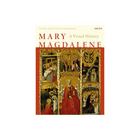 Bloomsbury Publishing PLC Mary Magdalene (inbunden, eng)