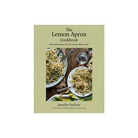Random House USA Inc The Lemon Apron Cookbook (inbunden, eng)
